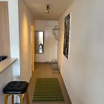 Cozy * Veytaux