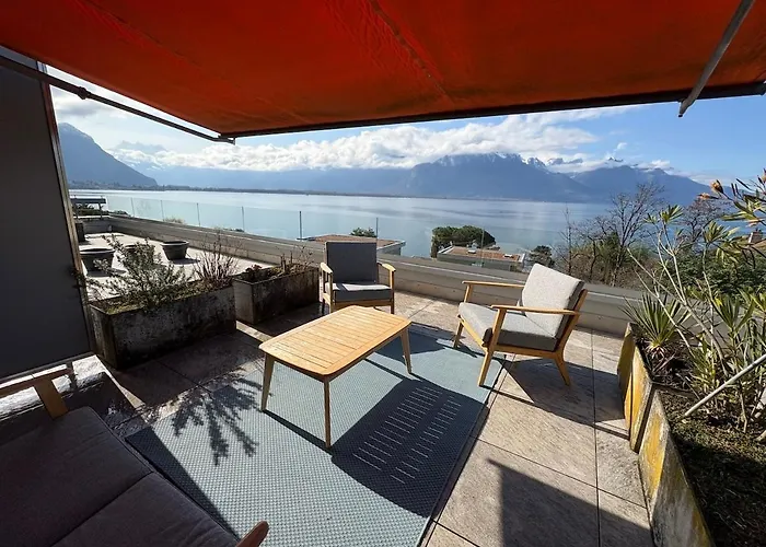 Cozy Апартаменты *