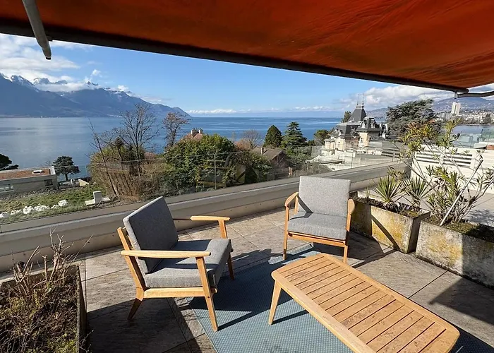 Апартаменты Cozy *