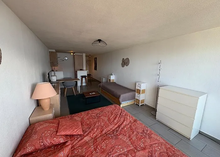 Cozy Апартаменты *