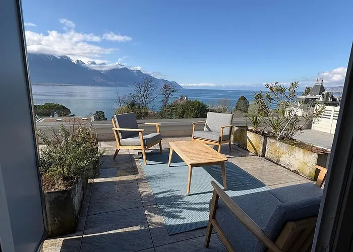 Апартаменты Cozy *